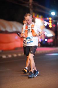 BIB: 
                            <button type="button" onclick="openModal(24612098)" class="btn btn-primary btn-sm float-right btn-popup" data-toggle="modal" data-target=".modal-high-quality">
                        <i class="fas fa-shopping-cart"></i> Add to Cart
                    </button>
                                            <button type="button" onclick="isThisMe(24612098, true)" class="btn btn-success btn-sm float-right btn-popup btn-isme hidden" data-toggle="tooltip" data-placement="bottom" title="นี่คือรูปของคุณใช่ไหม คลิกที่นี่เพื่อเอาเข้าอัลบั้ม">
                        <i class="fas fa-plus"></i> Add to album
                    </button>
                    <button type="button" onclick="isThisMe(24612098, false)" class="btn btn-warning btn-sm float-right btn-popup btn-isnotme hidden">
                        <i class="fas fa-ban"></i> Remove from album
                    </button>